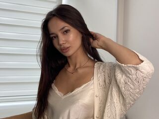 free nude cam AliceRad