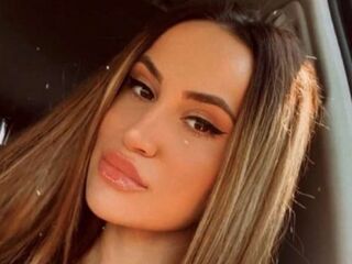 live cam girl AliceReed