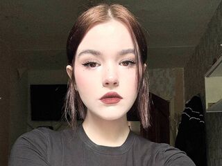 girl sex cam AliceRobinsen