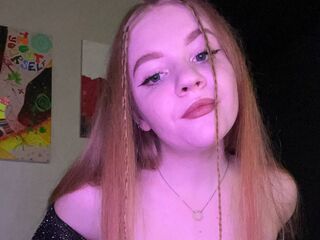 nude web cam AliceSmithen