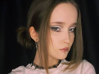 jasmin camgirl picture AliceSteele