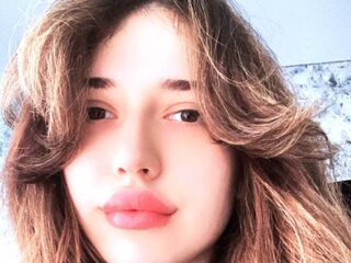 jasmin cam video AliceTrisavya