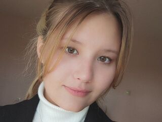 hot webcam video AliciaBergreen