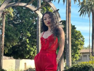 free livecam Aliciaxoxo