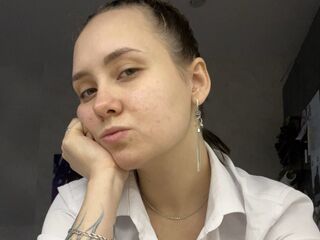 kinky webcam picture AlinaBrowni