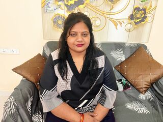 adult cam live AlisCurve