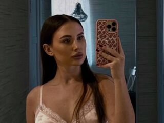 kinky webcam show AlisShrine