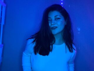 cam chatroom AlisaMonroe