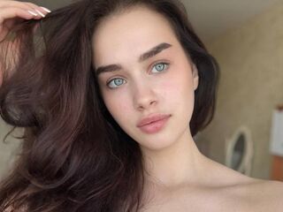 hot cam hooker AlisePierri