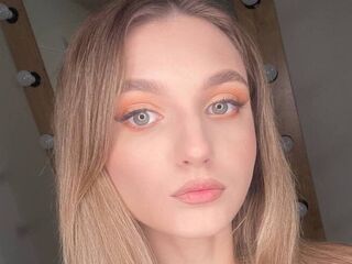 jasmin livecam AlishaGreen