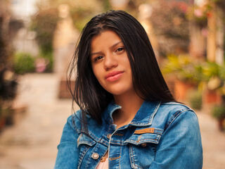 jasmin chat room AlishaRegan