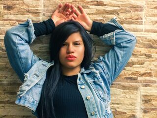 free jasmin sex cam AlishaValdiviezo