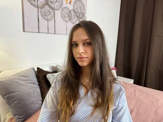 cam girl live webcam AlisiaMillar