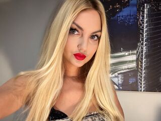 porn web cam AlissaG