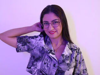 adult chat room AlissonAmbani