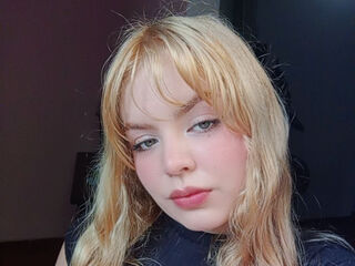 webcam babe chat room AlissonGrey
