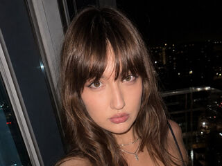 adult live web cam AlizaShaner
