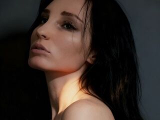 sex webcam chat room AlizaSzafraniec