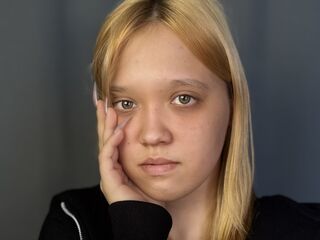 live striptease AlleenWelke