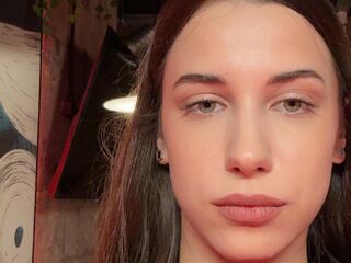 webcamphoto AllenWingham