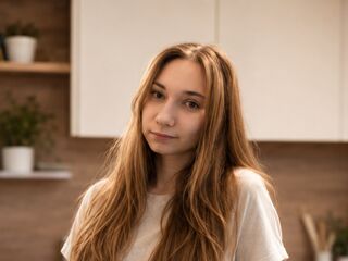 shaved pussy webcam AllieShewmaker