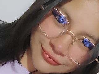 bedroom webcam AllisonSmithe