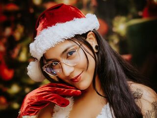 free jasmin sex cam AllyModell