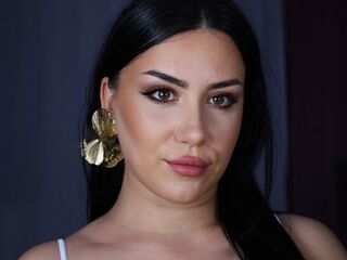 camgirl live AllyVixen