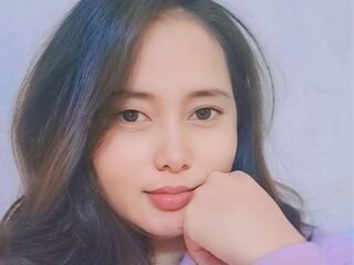hot girl sex webcam AlmariWilliams