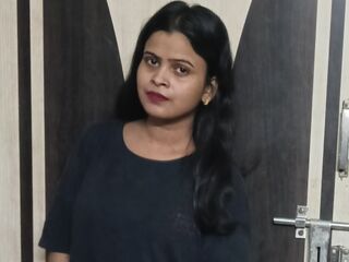 kinky webcam video AlshifaKhan