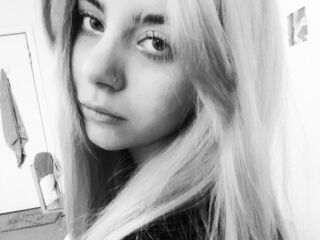 masturbating webcam girl AlthenaEldon