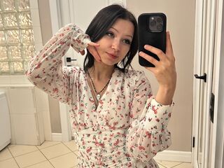 camgirl porn web cam AlthenaGaff