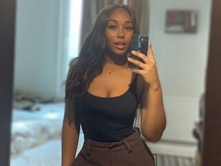 adultcam AlynaRoss