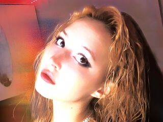 live sex cam picture AlyonaMew