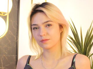 girl porn web cam AlysiaBennet