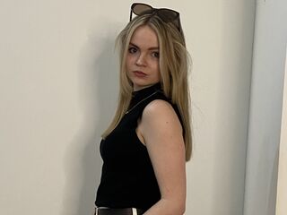 sex cam show AlysiaCurra