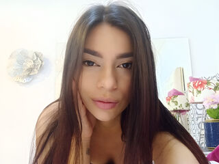 sexy cam girl picture AmaiSalvatore