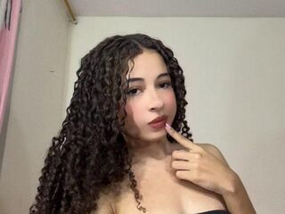 adult cam show AmandaFerri