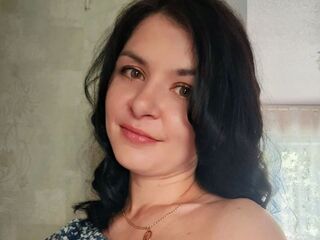 cam girl sex chat AmandaFleur