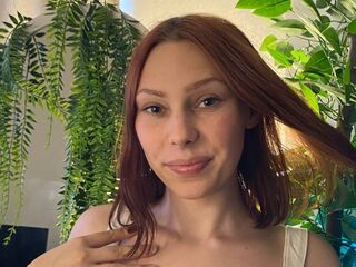 fingering girl AmandaLohan