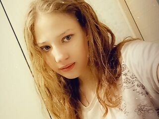 girl chat AmandaMini