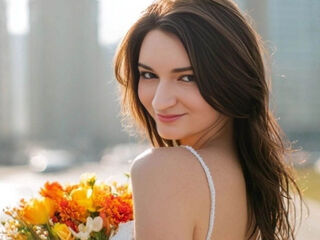 free chatroom AmandaWhitte