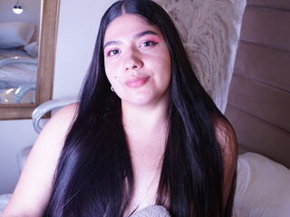 cam girl livecam AmaraDolce