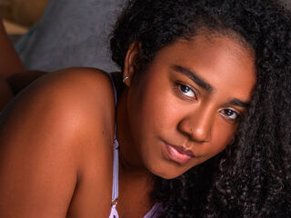 jasmin sex AmaraRuiiz