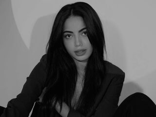 topless AmaraValmont