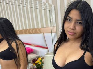 jasmin camgirl chatroom AmarantaCopper