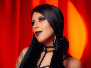 free hardcore webcam AmarantaRou