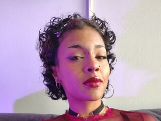 camgirl sexchat AmaranthaPiere