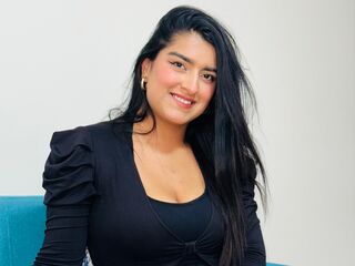 adult live cam AmaranthaRusso
