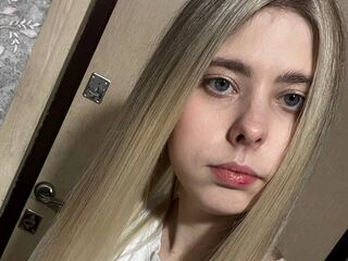 free videochat AmariSpinger
